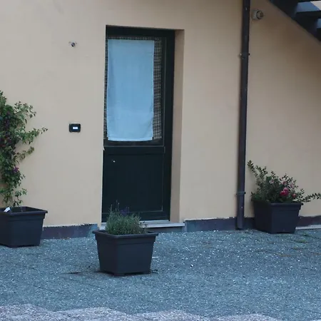 Sul Sentiero Di Francesco * Nocera Umbra