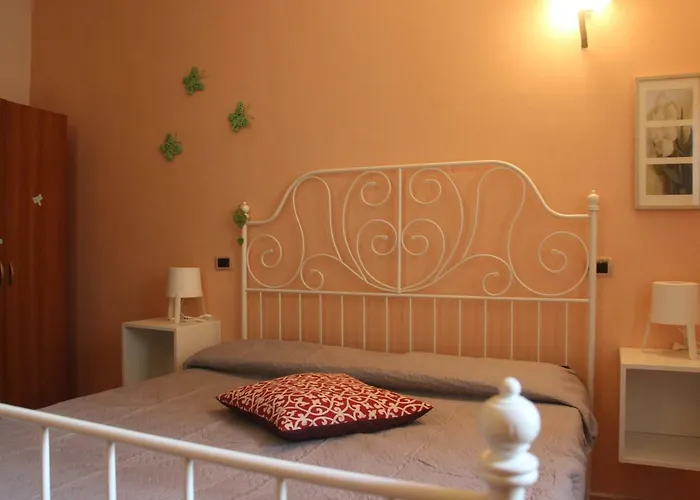 Sul Sentiero Di Francesco Nocera Umbra